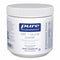 NAC + Glycine Powder Natural Peach Ginger (30 serves) 159g-Matakana Pharmacy